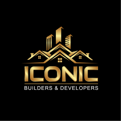 Iconic Builders